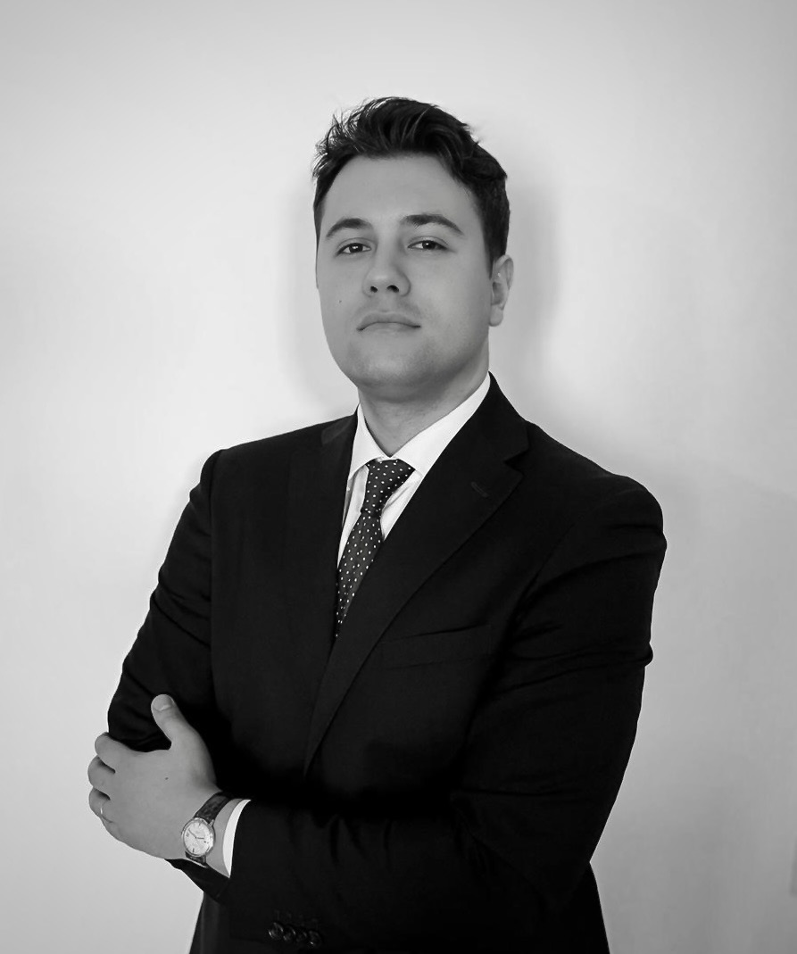 Manuel Bonechi